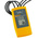 Fluke 9040 Phase Rotation Tester, CAT III 600 V, CAT IV 300 V, 400Hz Max, 700V Max