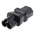 Megger 1001-232 PAT Testing Adapter, For Use With PAT 400