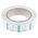 Megger 1000-971 PAT Testing Label, For Use With PAT 400