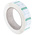 Megger 1000-971 PAT Testing Label, For Use With PAT 400