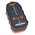 Socket & See VIP150/SP200 Kit Voltage Indicator & Proving Unit Kit 3.5mA 50 → 690V, Kit Contents SP200 Proving