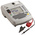 Megger PAT410 PAT Tester, Class I, Class II Test Type