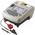 Megger PAT420 PAT Tester, Class I, Class II Test Type
