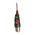 John Drummond DRUMTL20, LED Voltage tester, 500V ac/dc, Mains Powered, CAT III 1000V