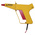Martindale EPAT2100 PAT Tester, Class I, Class II Test Type With UKAS Calibration
