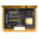 Martindale MPATPLUS PAT Tester, Class I, Class II Test Type With RS Calibration