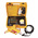 Martindale MPATPLUS PAT Tester, Class I, Class II Test Type With RS Calibration