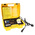 Martindale EPAT1600 PAT Tester, Class I, Class II, Class IT Test Type
