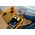 Martindale EPAT2100 PAT Tester, Class I, Class II Test Type