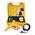 Martindale EPAT2100 PAT Tester, Class I, Class II Test Type