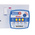 Martindale, Model CP-501 Socket Tester 13A 200 → 250V ac CAT II 300 V RS Calibration