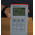 Seaward PrimeTest 50 UK PAT Tester, Class I, Class II Test Type