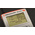 Seaward PrimeTest 100 UK PAT Tester, Class I, Class II Test Type