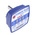 Martindale, Model CP-501 Socket Tester 13A 200 → 250V ac CAT II 300 V