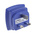 Martindale, Model CP-501 Socket Tester 13A 200 → 250V ac CAT II 300 V