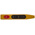 Martindale TEK 100 Non Contact Voltage Detector, 100V ac to 600V ac