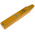 Martindale TEK 100 Non Contact Voltage Detector, 100V ac to 600V ac