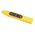 Martindale TEK 100 Non Contact Voltage Detector, 100V ac to 600V ac