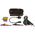 Martindale, Model EZ650 Socket Tester 13A 230V ac CAT II 300 V