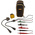 Martindale, Model EZ650 Socket Tester 13A 230V ac CAT II 300 V