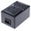 Seaward 372A953 PAT Testing Adapter, For Use With Europa Plus, Prime Test 250, Prime Test 350, Supernova Elite