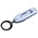SKF TKED 1 Magnetic Field Detector
