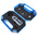 SKF TKED 1 Magnetic Field Detector