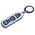 SKF TKED 1 Magnetic Field Detector
