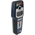 Bosch GMS 120 Wall Scanner, LED Display