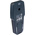 Bosch GMS 120 Wall Scanner, LED Display