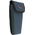 Bosch GMS 120 Wall Scanner, LED Display