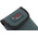 Bosch GMS 120 Wall Scanner, LED Display