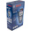 Bosch GMS 120 Wall Scanner, LED Display