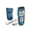 Bosch GMS 120 Wall Scanner, LED Display