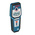 Bosch GMS 120 Wall Scanner, LED Display