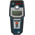 Bosch GMS 120 Wall Scanner, LED Display