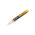 Fluke 2AC Non Contact Voltage Detector, 90V ac to 1000V ac