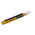 Fluke 2AC Non Contact Voltage Detector, 90V ac to 1000V ac