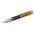 Fluke 2AC Non Contact Voltage Detector, 90V ac to 1000V ac