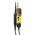 Fluke T130, LCD Voltage tester, 690V, Continuity Check, Battery Powered, CAT III 690V