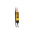 Fluke T90, Digital Voltage tester, 690V ac/dc, Continuity Check, Battery Powered, CAT II 690V