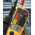 Fluke T150, LCD Voltage tester, 690V, Continuity Check, Battery Powered, CAT III 690V