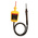 Martindale VI13800, LED Voltage tester, 600V ac/dc, From Unit Under Test Powered, CAT III 1000V With RS Calibration