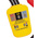 Martindale PC 15250 Phase Rotation Tester, CAT IV 600V, 60Hz Max, 600V ac Max with RS Calibration