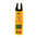 Martindale ET5 Multifunction Tester