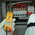 Martindale ET5 Multifunction Tester