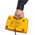 Fluke 6200 PAT Tester, Class I, Class II Test Type