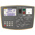 Fluke 6200 PAT Tester, Class I, Class II Test Type
