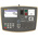 Fluke 6500 PAT Testing Kit, Class I, Class II Test Type