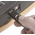 Fluke 6500 PAT Tester, Class I, Class II Test Type With UKAS Calibration